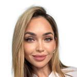 Мензелинцева Зарина Данисовна, Кардиолог, Терапевт - Нефтекамск