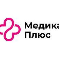 Медика плюс нефтекамск