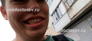 /