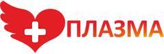 Медицинский центр «Плазма», Нефтекамск - фото