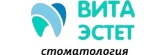 Стоматология «Вита Эстет», Нефтекамск Стоматология «Вита Эстет», Нефтекамск - фото