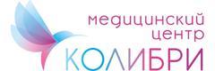 Медицинский центр «Колибри», Нефтекамск - фото