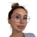 Баширова Э. Р. - фото
