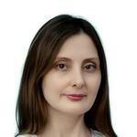 Стрелкова Лариса Викторовна, Акушер, Врач УЗИ, Гинеколог, Гинеколог-эндокринолог - Нефтеюганск