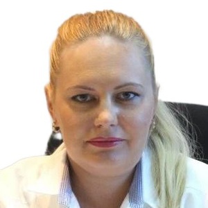 Васильевна нефтеюганск. Женская консультация нефтеюганск. Комитет культуры нефтеюганска. Щегульная нефтеюганск. Васильевна нефтеюганск.