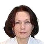 Арканова Вера Григорьевна, Акушер, Гинеколог - Нефтеюганск