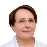 Степулёва Елена Владимировна, Врач-косметолог, Венеролог, Дерматовенеролог, Дерматолог - Нефтеюганск