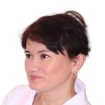 Клюева Наталья Андреевна, Стоматолог - Нефтеюганск