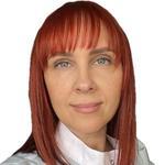 Бондарева Наталья Олеговна, Гинеколог, Акушер - Нефтеюганск