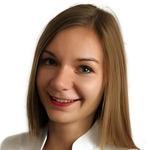 Жерновая Марина Дмитриевна, Дерматолог, Венеролог, Врач-косметолог, Трихолог - Нефтеюганск