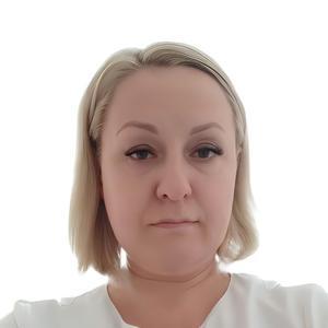 Смотреть топтық секс порно видео онлайн