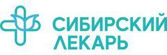 Клиника «Сибирский лекарь», Нефтеюганск - фото