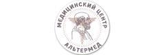 Медицинский центр «АльтерМед», Нефтеюганск - фото