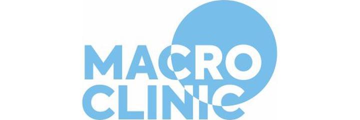 «МакроКлиник» (Лаборатория «Инвитро»), Нефтеюганск - фото