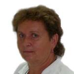 Шашкова Татьяна Егоровна, Стоматолог - Нелидово