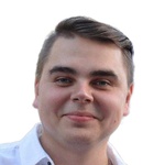 Лебедев Кирилл Олегович, Стоматолог - Нелидово