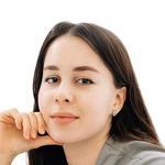 Харатокова Регина Мухарбиевна, Стоматолог-ортодонт - Невинномысск