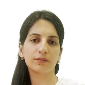 детский врач невинномысск. детская больница невинномысск. педиатр невинномысск. детский врач невинномысск. динара расулова.