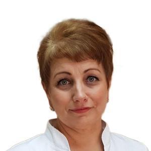 Корниенко е е