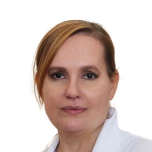 шолом роман владимирович. стоматология невинномысск. главный детский доктор. детский врач невинномысск. ягинская татьяна николаевна невинномысск педиатр.