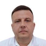 Мотузов Николай Александрович Мотузов Николай Александрович, Уролог - Ставрополь