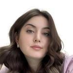 Магомедова Зухра Магомедэминовна, Детский ортопед, Детский уролог, Детский хирург - Ставрополь