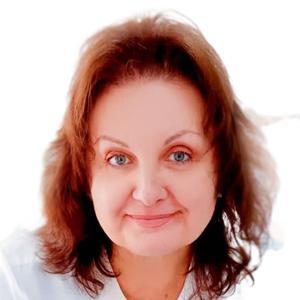 детский врач невинномысск