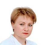 Карпенко Ирина Александровна, Стоматолог, Стоматолог-гигиенист - Невинномысск