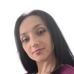 детская больница невинномысск. онф ставрополь. ягинская татьяна николаевна невинномысск педиатр. демина людмила николаевна. детский врач невинномысск.