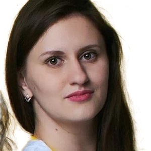 детская больница невинномысск. детский врач невинномысск. детская поликлиника г. гурвич морис жанович. детская поликлиника невинномысск заведующая.