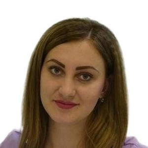 нестеренко наталья александровна ставрополь. детский врач невинномысск. педиатр невинномысск детская поликлиника. педиатр ягинская невинномысск. врач узи в невинномысске макарьева.