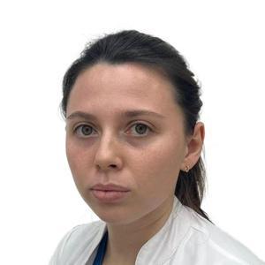 педиатр невинномысск. врач узи костенков невинномысск. невролог невинномысск сахаров. детский врач невинномысск. педиатр фомина невинномысск.