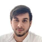 Вергасов Мурадин Мустафаевич, Сосудистый хирург (ангиохирург), Врач УЗИ, Флеболог - Ставрополь