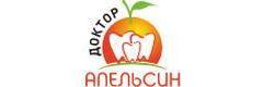 Стоматология «Доктор апельсин» на Калинина, Невинномысск - фото