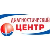 Лада росмед невинномысск телефон