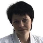 Головатенко Елена Владимировна, Невролог - Нижний Тагил