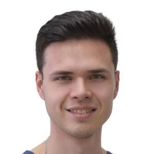 Хафизов Рамиль Жигангирович, стоматолог-ортопед - Нижнекамск