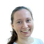 Гарафутдинова Аида Салаватовна Гарафутдинова Аида Салаватовна, Стоматолог, Стоматолог-гигиенист, Стоматолог-эндодонтист - Казань