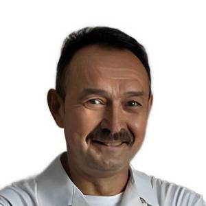 Хасанов ф. Хасанов ф. Хасанов ф. Ильдар хасанов уфа. Хасанов ф.