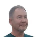 Иванюшин Александр Владимирович, Невролог, Мануальный терапевт - Нижнекамск