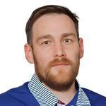 Абрамов Александр Николаевич, Врач УЗИ - Нижнекамск