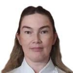 Дусаева Роза Гамилевна, Невролог, Рефлексотерапевт - Нижнекамск