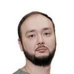 Арсланов Альберт Рустамович, Хирург - Набережные Челны