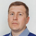 Крюков Александр Фатеевич, Хирург, проктолог (колопроктолог) - Нижнекамск