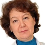 Салихзянова Лилия Наилевна, Невролог - Нижнекамск