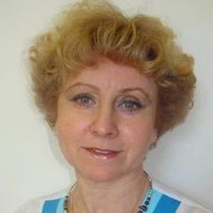 лебедева психиатр нижнекамск. психиатрическая больница нижнекамск. набережные челны курбатов. наркологический диспансер студенческая нижнекамск. славина татьяна юрьевна главный врач.