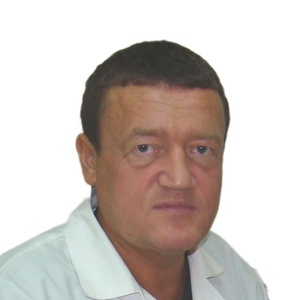 нарколог нижнекамск. нарколог республики татарстан. таисия никитина психиатр. нарколог нижнекамск. лебедева алевтина психиатр нижнекамск.