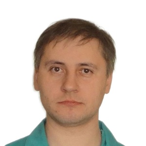 пнд набережные челны психиатры. нарколог нижнекамск.