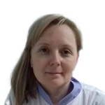 Петрова Гузель Никитична, ЛОР - Нижнекамск