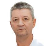 Байкеев Илдар Кавиевич, Эндоскопист - Нижнекамск